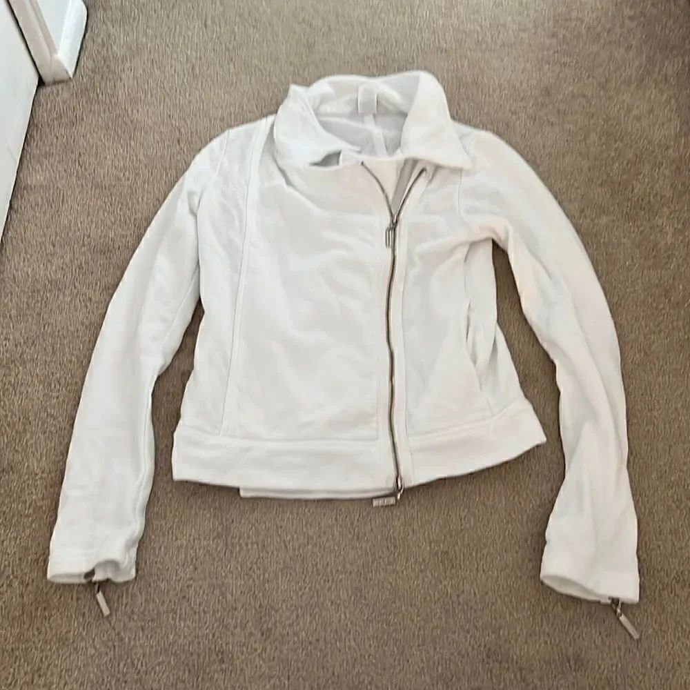 Hard tail Forever XS Bomber